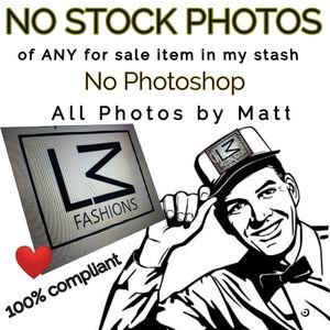 COPY - NO STOCK PHOTOS, NO Photoshop, Photos by M…